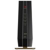 WSR-6000AX8P-MB LANe@ 11ax/ac/n/a/g/b 4803+1147Mbps }bgubN BUFFALO(obt@[) 62827557