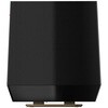 WSR-6000AX8P-MB LANe@ 11ax/ac/n/a/g/b 4803+1147Mbps }bgubN BUFFALO(obt@[) 62827557