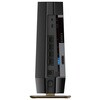 WSR-6000AX8P-MB LANe@ 11ax/ac/n/a/g/b 4803+1147Mbps }bgubN BUFFALO(obt@[) 62827557