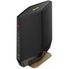 WSR-6000AX8P-MB LANe@ 11ax/ac/n/a/g/b 4803+1147Mbps }bgubN BUFFALO(obt@[) 62827557