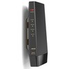 WSR-6000AX8P-MB LANe@ 11ax/ac/n/a/g/b 4803+1147Mbps }bgubN BUFFALO(obt@[) 62827557
