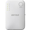 WEX-1166DHPS2 ����LAN���p�@ 11ac/n/a/g/b 866+300Mbps BUFFALO(�o�b�t�@���[) 62827636