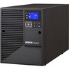 無停電電源装置 ラインインタラクティブ/1500VA/1350W/据置型 omron(オムロン)