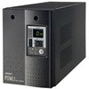 無停電電源装置(常時インバータ給電) 1000VA/700W：縦置 omron(オムロン)