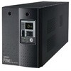 無停電電源装置(常時インバータ給電) 1500VA/1050W：縦置 omron(オムロン)