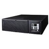 無停電電源装置(常時インバータ給電) 2000VA/1600W：ラックマウント対応(縦置可) omron(オムロン)