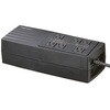 無停電電源装置(常時商用給電/テーブルタップ型) 500VA/300W omron(オムロン)