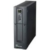 無停電電源装置(常時商用給電/正弦波出力) 1200VA/720W omron(オムロン)