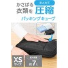 BMA-TRCS01XSBK kpbLOL[u k|[` gx|[` ߗގd 2C  CORDURA YKKt@Xi[ GR 62828188
