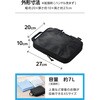BMA-TRCS01XSBK kpbLOL[u k|[` gx|[` ߗގd 2C  CORDURA YKKt@Xi[ GR 62828188
