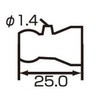 62828344