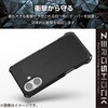 PM-A25AZERORD iPhone17 �P�[�X �n�C�u���b�h �Ռ��z�� �t�B�����t ZEROSHOCK �G���R�� 62828635