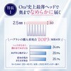 - Ora2(オーラツー) プレミアム ハブラシ 各種 サンスター 62829350