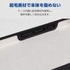 PM-A25AHVSCMGBK iPhone 17 ケース ハイブリッドシリコン MAGKEEP 磁力吸着ワイヤレス充電対応 アンチダストコート エレコム 62829421