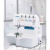 工業用ロックミシン
