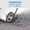 PM-A25ATSLFCGBK iPhone17 P[X nCubh Ռz y ^ CzΉ^XebJ[t wʃKX GR 62829570