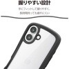 PM-A25AGRPFCPN iPhone17 P[X nCubh Ռz CzΉ^XebJ[t Grippy GR 62829615