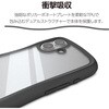 PM-A25AGRPFCPN iPhone17 P[X nCubh Ռz CzΉ^XebJ[t Grippy GR 62829615