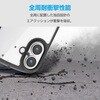 PM-A25ATSLFCRBK iPhone17 P[X nCubh Ռz y ^ Ot X^h@\t TOUGH SLIM LITE GR 62829667