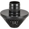 PA-023 ポンプ用吸入ストレーナーシリーズ 工進 62829665