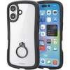 iphone17ケース特集