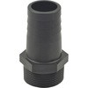 PA-043 ポンプ用タケノコシリーズ 工進 62829726