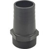 PA-044 ポンプ用タケノコシリーズ 工進 62829735