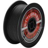 AV0.75X100B AVコード(自動車用低電圧線) 清和工業 62830776