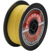 AV0.75X100Y AVコード(自動車用低電圧線) 清和工業 62830828