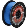 AV0.85X100L AVコード(自動車用低電圧線) 清和工業 62830846
