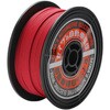 AV0.85X100R AVコード(自動車用低電圧線) 清和工業 62830855