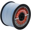 電線/ケーブルカテゴリ