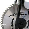 ACCS-147 dCۂ̂ SHINKO(V쏊) 62831187