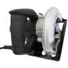 ACCS-147 dCۂ̂ SHINKO(V쏊) 62831187