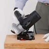 ACCS-147 dCۂ̂ SHINKO(V쏊) 62831187