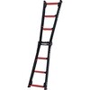 62831660