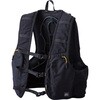 ICWベストプロXセットBIGサイズ HOP-SCOT