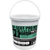 除菌ウェット350枚入り HOP-SCOT
