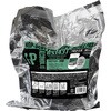 除菌ウェット350枚入り詰替え HOP-SCOT