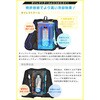 DC-B03SE(N) ╞ ʎdl _CNgN[ DIRECT COOL (EFAA5000mAhobe[A[dP[uZbg) xXg 2024NŐVf YAMAZEN(RP) 62837524