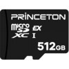 microSD ExpressJ[h