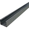 CS-19X3M-JP VO쉏 JAPPY 62840357
