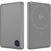 Qi2EMagSafeΉ 15WoCobe[ AirSlim