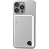 HR-Q112L-SW Qi2EMagSafeΉ 15WoCobe[ AirSlim HACRAY(nNC) 62843405
