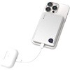 HR-Q112L-SW Qi2EMagSafeΉ 15WoCobe[ AirSlim HACRAY(nNC) 62843405