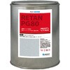 pg80-202-1kg ֐yCg PG80 F 202 T^bN PROST's 62843658