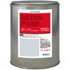 pg80-124-1kg ֐yCg PG80 F 124 ^bNXm[t@C PROST's 62843911