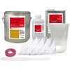 pg80-361-2kgset ֐yCg PG80 F 361 ILTChG[ 2kgZbg(Vi[/d/t) PROST's 62844209