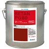 pg80-584-2kg ֐yCg PG80 F 584 CfBAbh PROST's 62844270