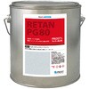 pg80-124-2kg ֐yCg PG80 F 124 ^bNXm[t@C PROST's 62844629